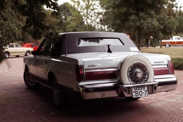 Grosvenor Casino App Android/iOS